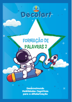 caderno das palavras 2.pdf